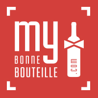 MyBonneBouteille