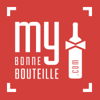 MyBonneBouteille