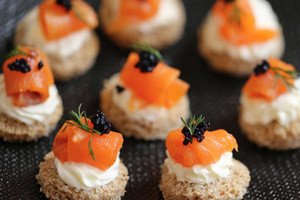 mini tartines (apéritif) 081e9d21 185c 4af1 96ea b9e783d70bf8 m