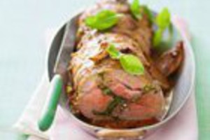 Epaule d'agneau roulée farcie au pesto (viandes - agneau) 2db820f8 1e82 4a0c a6d5 7cb9dc3b2f7d m
