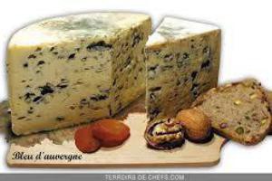 Bleu d'Auvergne (fromage) F3bfdd21 a713 479d a125 d9da571e6278 m