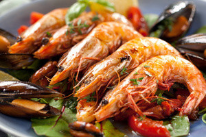 gambas (crustacés) D8280c8b 0a0d 4d98 849d 1ae00cd7cba6 m