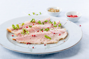 truite fumée (poissons crus et poissons fumés) 309d3e81 3d69 4d22 8dfb 70540ee8b204 m