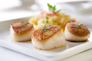 poêlé (poissons cuisinés) E56b5f0b bc6a 4ece b627 803e4296e72f m