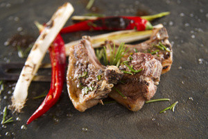 grillé (viandes - agneau) 29273f89 bf20 4b69 8f3d de95ffe9b7c5 m