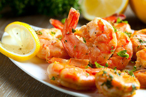 poisson froid et fruits de mer (entrées) C38cfd39 317f 433c b5db 030e7028bf0a m