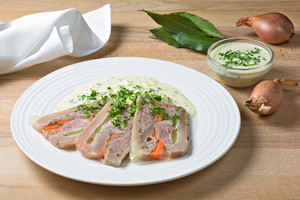 tête de veau (viandes - abats) 807dfd2f 6d86 4862 836f d562a76636ca m