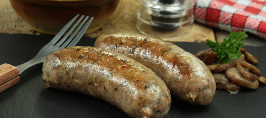 andouillette (viandes - abats)