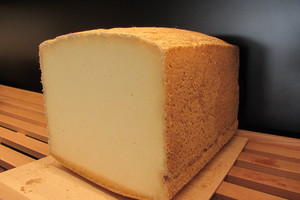 pâte pressée non cuite (fromage) Ebc11925 dd33 4998 bd7d b7e830637eb0 m