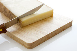pâte pressée cuite (fromage) 5800ae6e be2e 4da4 92f9 2b03fe4faaf6 m