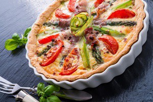 tartes aux légumes (entrées) C857a089 c25f 4ffb a34b cc08d9101e42 m