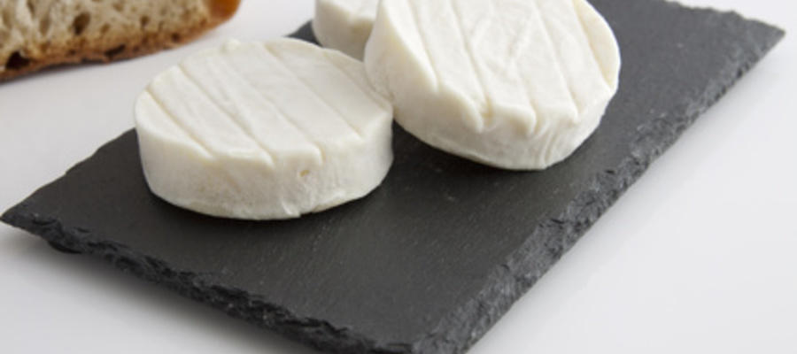 fromage de brebis (fromage)