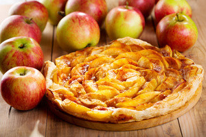 tartes (desserts) 48420713 fd1b 46b3 b4d1 eb3360b8165a m