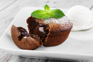 Dessert au chocolat (desserts) 99306a5f 998e 4015 9789 bcb9ddf8263d m