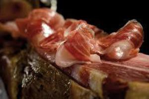 Jambon pata negra (charcuteries) F1b71642 bb1c 4571 99c8 28a81f23c46e m