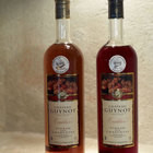 Pineau des charentes - CHÂTEAU GUYNOT